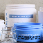 Art Delta screen-printing-on-jars-cosmetic-containers-art-delta-ny