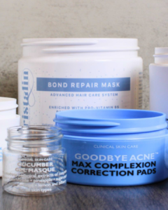Art Delta screen-printing-on-jars-cosmetic-containers-art-delta-ny