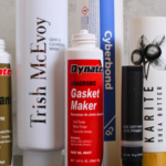 Art Delta Screen printing on tubes, bottles and packaging components by Art Delta NY