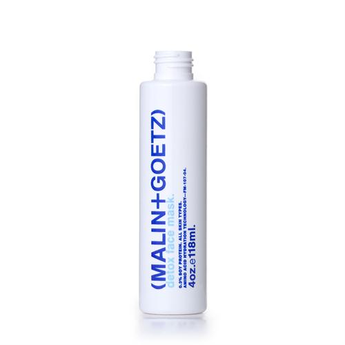 Art Delta 25