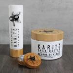 Art Delta Silk screen printing on cosmetic bottles, jars, tubes and caps by Art Delta NY